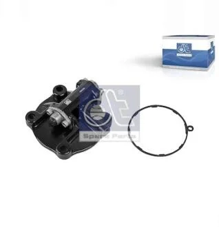 Кришка DT 2.32364