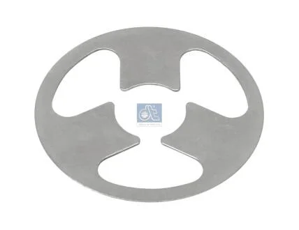 Кольцо DT 2.32639
