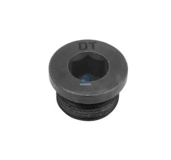Соединитель шлангов TEKALAN DT 232700