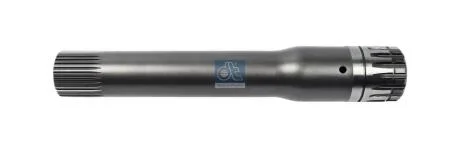 Главный вал коробки передач DT 232877