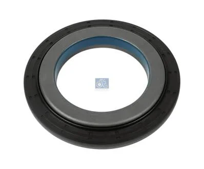 Уплотнительное кольцо DT 2.32988
