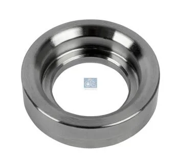 Диафрагма энергоаккумулятора DT 235204