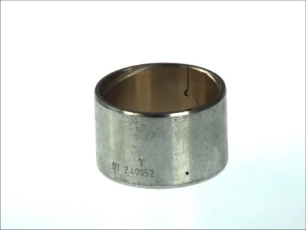 РМК вала розвідного кулака DT 2.40052