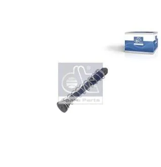 Датчик износа колодки DT 2.40570