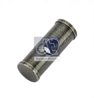 Кріплення паливного баку DT 2.44371