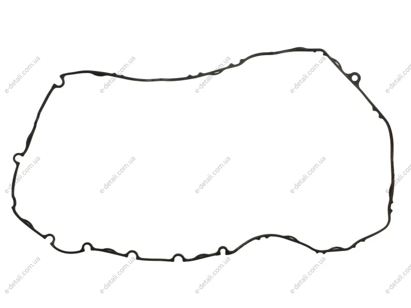 Прокладка DT 2.44855 (фото 1)