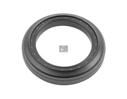 Уплотнительное кольцо DT 2.50018