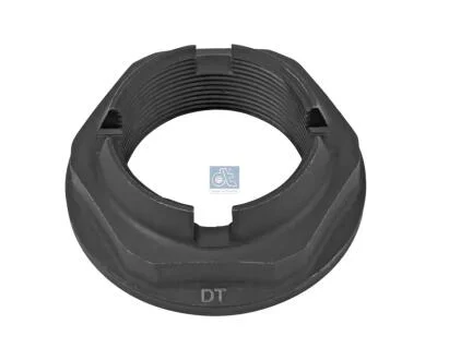 Ремкомплект шкворня DT 250083