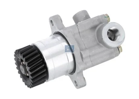 Гидравлический насос DT 2.53195