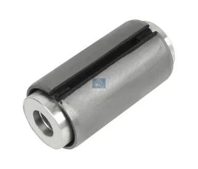 Сайлентблок DT 2.61058