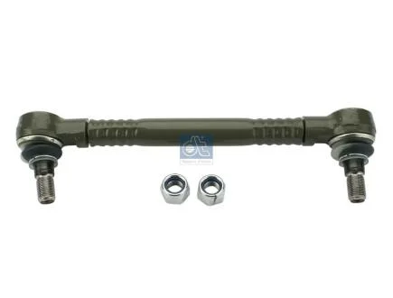 Тяга стабілізатора DT 2.61230