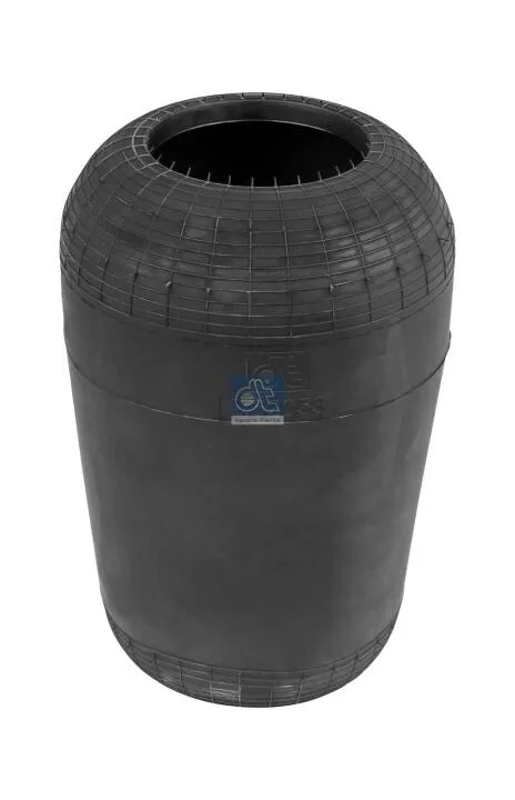 Подушка амортизуюча DT 2.62053 (фото 1)
