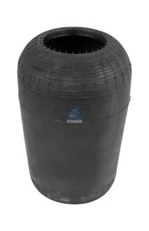 Подушка амортизуюча DT 2.62053