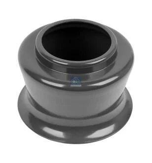Стакан пневморесори DT 2.62157