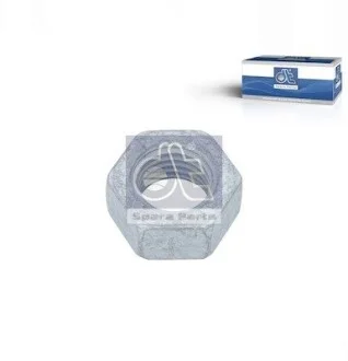 Гайка рессоры DT 262593