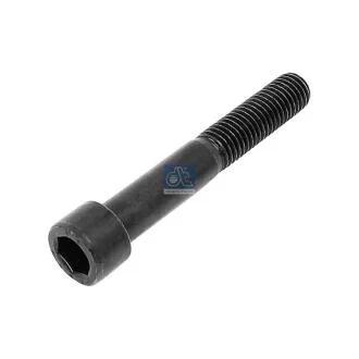 Болт DT 2.62927