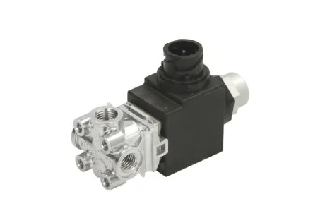 Электромагнитный клапан DT 264069