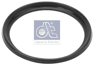 Кольцо уплотнительное DT 2.65027