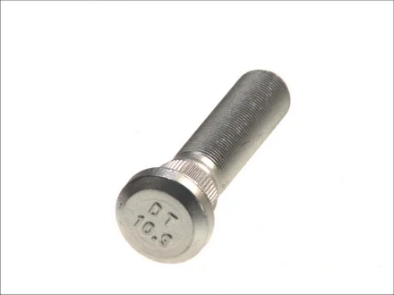 Болт для кріплення колеса DT 2.65096