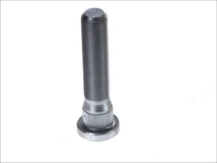 Болт для кріплення колеса DT 265191