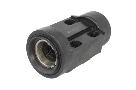 Кронштейн DT 2.70225
