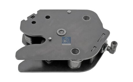 Замок кабіни DT 2.70270