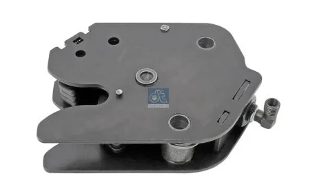Замок кабіни DT 2.70270