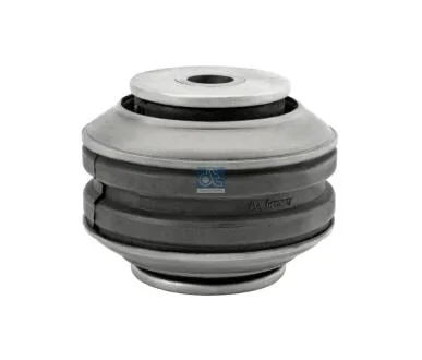 Сайлентблок DT 2.70301