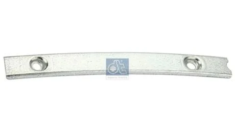 Кріплення крила DT 271187