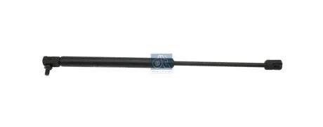 Газова пружина кришки багажника DT 2.72071