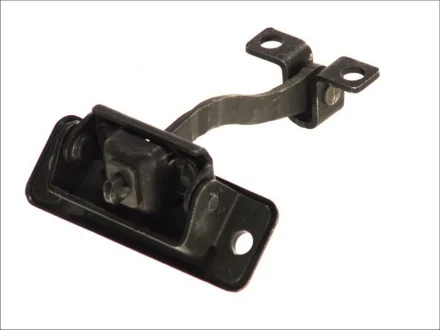 Фіксатор двері DT 272140