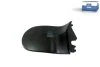 Кришка DT 3.00101 (фото 1)