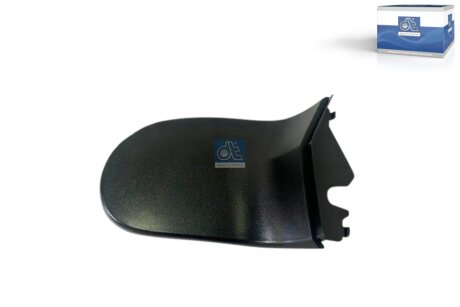 Кришка DT 3.00101