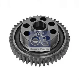 Шестерня DT 3.11103