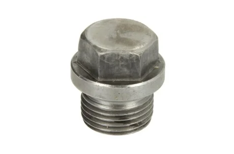 Пробка DT 3.14144