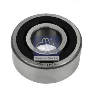 Підшипник колеса DT 3.15300