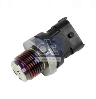 Елемент системи Common Rail DT 3.20045