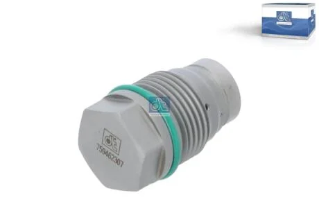 Елемент системи Common Rail DT 320083