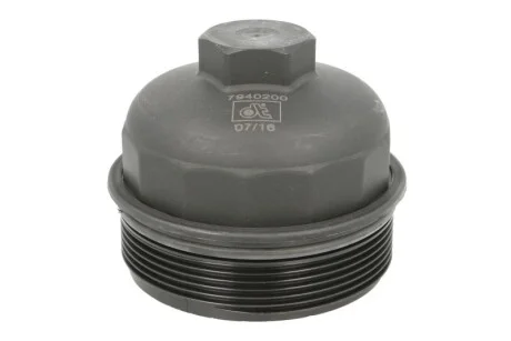 Крышка DT 3.22040