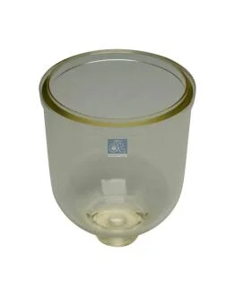 Стаканчик DT 3.22101