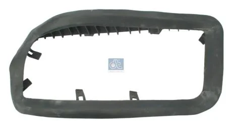 Элемент фары DT 332065