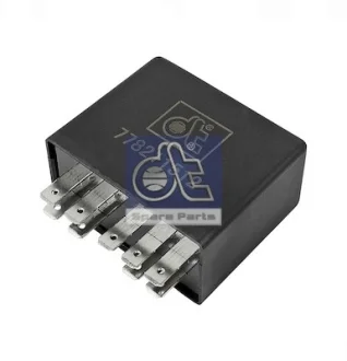 Переривач вказівників повороту DT 3.33001
