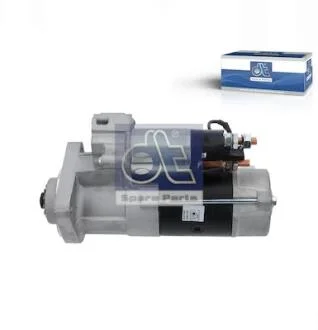 Стартер DT 3.34009