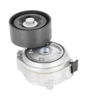 Натяжной ролик DT 3.34065