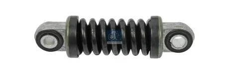 Натяжитель ремня DT 3.34075