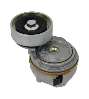 Натяжной ролик DT 3.34192