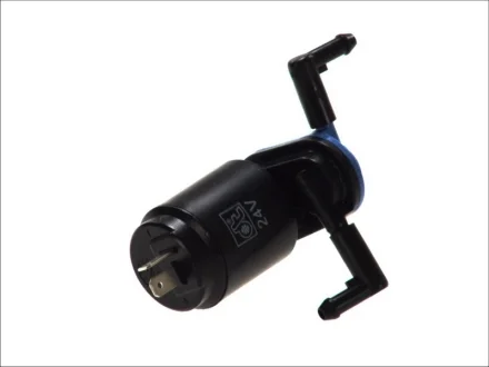 Водяной насос DT 3.35120