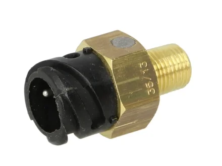 Датчик DT 3.37001