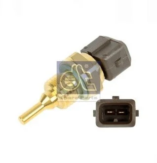 Датчик температуры DT 3.37013