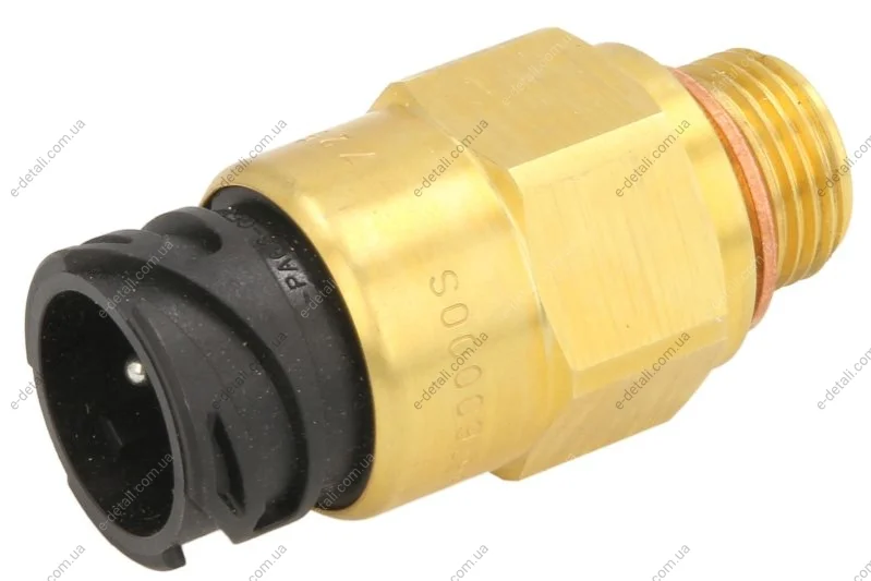 Датчик DT 3.37090 (фото 1)